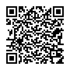 QR Code for Phone number +22793014225