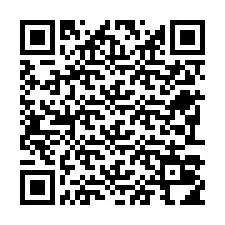 QR Code for Phone number +22793014432