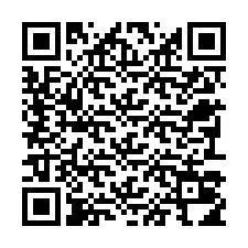 QR Code for Phone number +22793014448