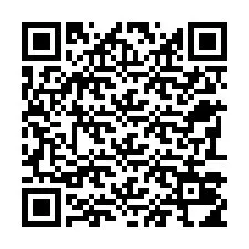 QR Code for Phone number +22793014450