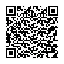 QR Code for Phone number +22793014451