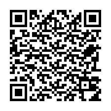QR Code for Phone number +22793014453