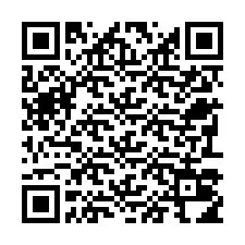 QR Code for Phone number +22793014454