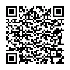 QR Code for Phone number +22793014456