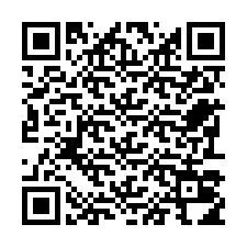 QR Code for Phone number +22793014457