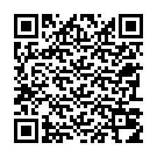 QR Code for Phone number +22793014458