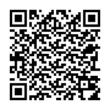 QR Code for Phone number +22793014464