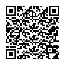 QR Code for Phone number +22793014465