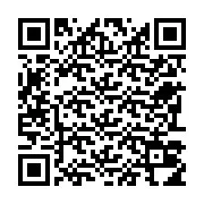 QR Code for Phone number +22793014466