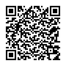 QR Code for Phone number +22793014471