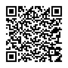 QR Code for Phone number +22793014480