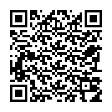 电话号码二维码 +22793014483