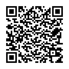 QR Code for Phone number +22793014487