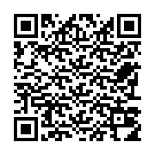 QR Code for Phone number +22793014497