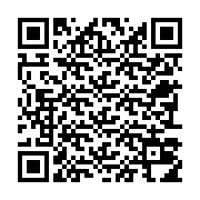 QR Code for Phone number +22793014498