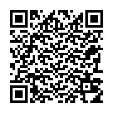 QR Code for Phone number +22793014515