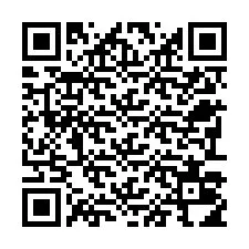 QR Code for Phone number +22793014524