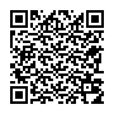QR Code for Phone number +22793014532