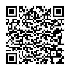 QR Code for Phone number +22793014535