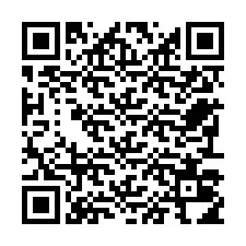 QR Code for Phone number +22793014587