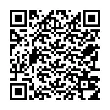 QR Code for Phone number +22793014593