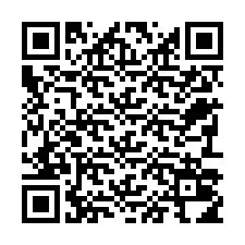 QR Code for Phone number +22793014601