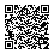 QR Code for Phone number +22793014603