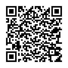 QR Code for Phone number +22793014604