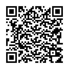 QR Code for Phone number +22793014622