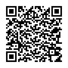 QR Code for Phone number +22793014634