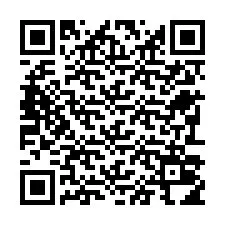 QR Code for Phone number +22793014652