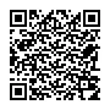 QR Code for Phone number +22793014657