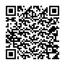 QR Code for Phone number +22793014669