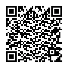 QR Code for Phone number +22793014672