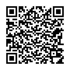 QR Code for Phone number +22793014675