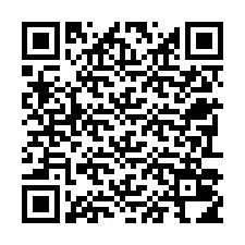 QR Code for Phone number +22793014678