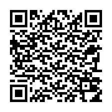 QR Code for Phone number +22793014680
