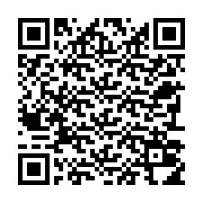 QR Code for Phone number +22793014684