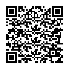 QR Code for Phone number +22793014688