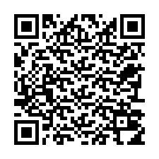 QR Code for Phone number +22793014689