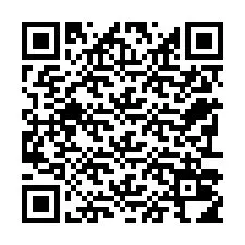 QR Code for Phone number +22793014691