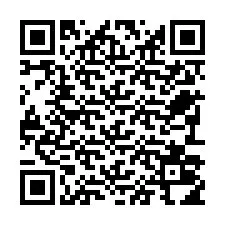 QR Code for Phone number +22793014703