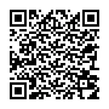 QR Code for Phone number +22793014708