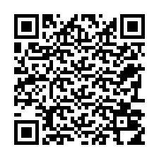 QR Code for Phone number +22793014711