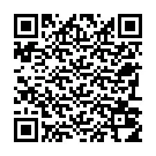 QR Code for Phone number +22793014714