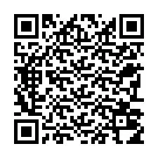 QR Code for Phone number +22793014720