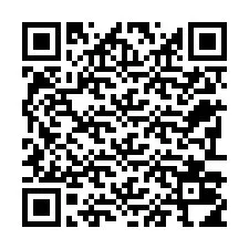 QR Code for Phone number +22793014721