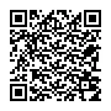 QR Code for Phone number +22793014723