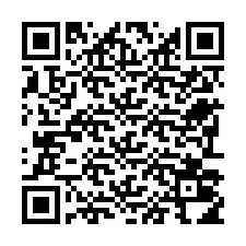 QR Code for Phone number +22793014726