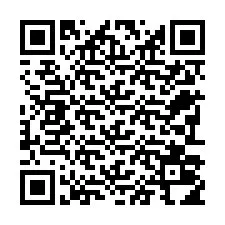 QR Code for Phone number +22793014731